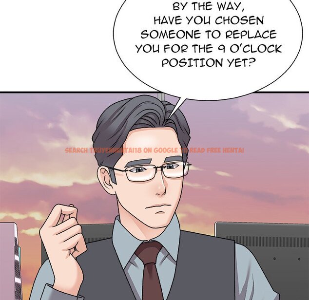 Read Hentai Image 16 972 in comic Miss Announcer - Chapter 99 - hentaitnt.net
