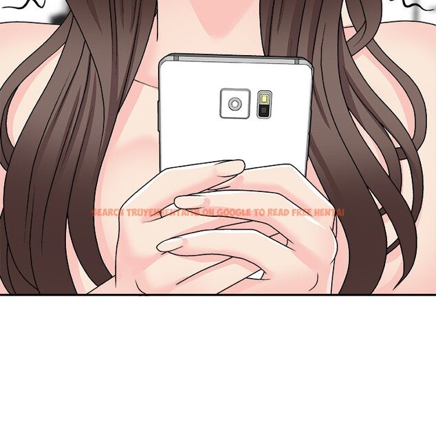Read Hentai Image 162 979 in comic Miss Announcer - Chapter 99 - hentaitnt.net