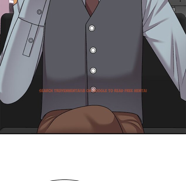 Read Hentai Image 17 972 in comic Miss Announcer - Chapter 99 - hentaitnt.net