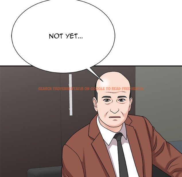 Read Hentai Image 18 972 in comic Miss Announcer - Chapter 99 - hentaitnt.net