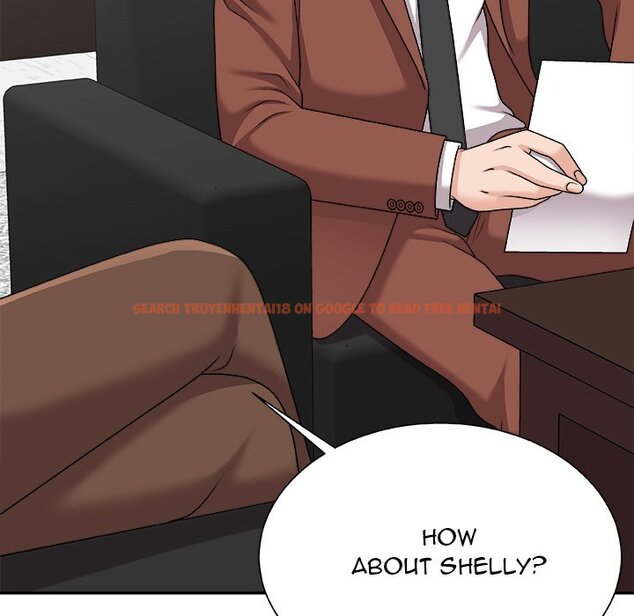 Read Hentai Image 19 972 in comic Miss Announcer - Chapter 99 - hentaitnt.net