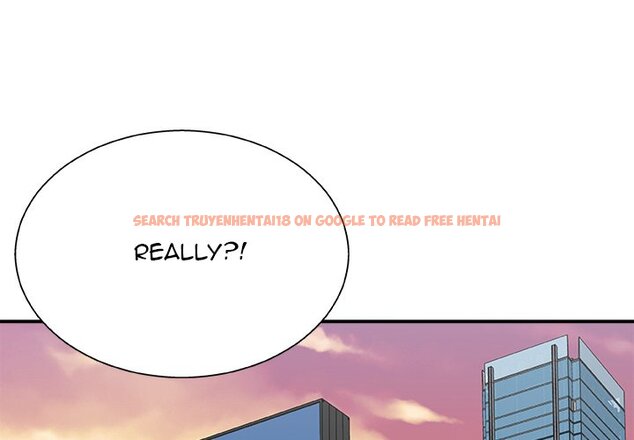 Read Hentai Image 2 972 in comic Miss Announcer - Chapter 99 - hentaitnt.net