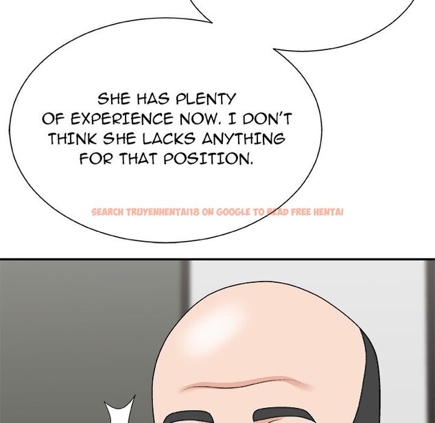 Read Hentai Image 20 972 in comic Miss Announcer - Chapter 99 - hentaitnt.net