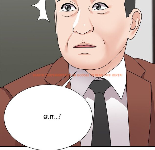 Read Hentai Image 21 972 in comic Miss Announcer - Chapter 99 - hentaitnt.net
