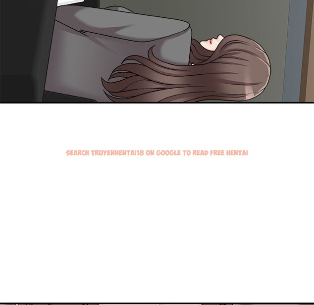 Read Hentai Image 24 972 in comic Miss Announcer - Chapter 99 - hentaitnt.net
