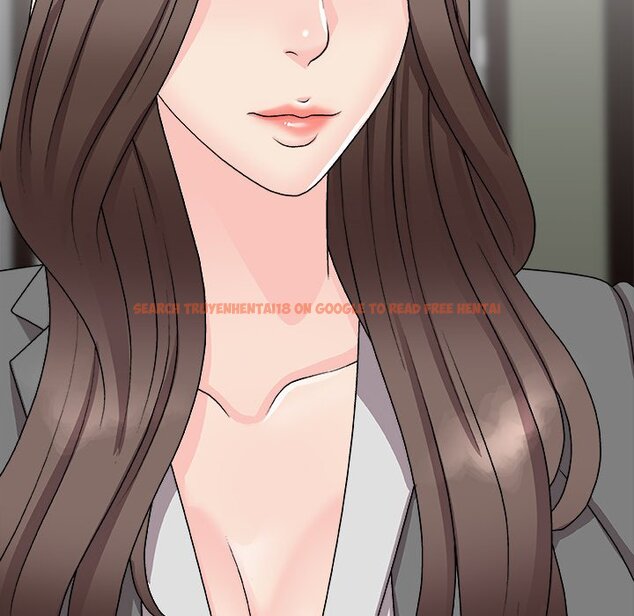 Read Hentai Image 25 972 in comic Miss Announcer - Chapter 99 - hentaitnt.net