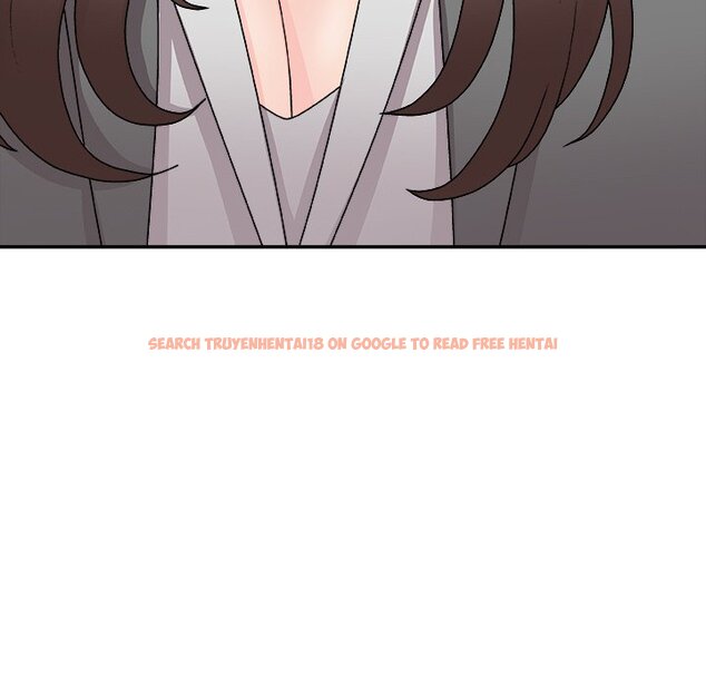 Read Hentai Image 26 972 in comic Miss Announcer - Chapter 99 - hentaitnt.net