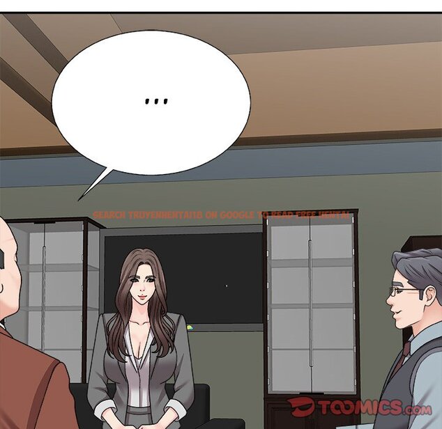 Read Hentai Image 27 972 in comic Miss Announcer - Chapter 99 - hentaitnt.net