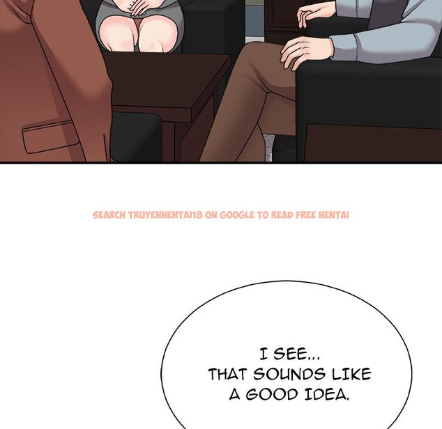 Read Hentai Image 28 972 in comic Miss Announcer - Chapter 99 - hentaitnt.net