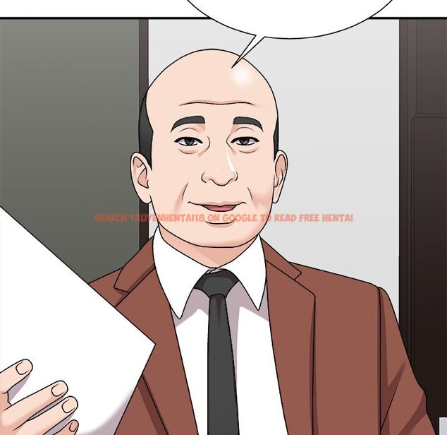 Read Hentai Image 29 972 in comic Miss Announcer - Chapter 99 - hentaitnt.net