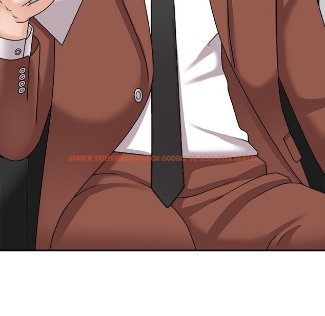 Read Hentai Image 30 972 in comic Miss Announcer - Chapter 99 - hentaitnt.net