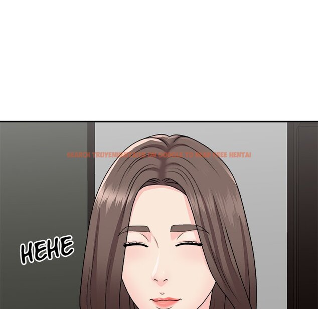 Read Hentai Image 31 972 in comic Miss Announcer - Chapter 99 - hentaitnt.net