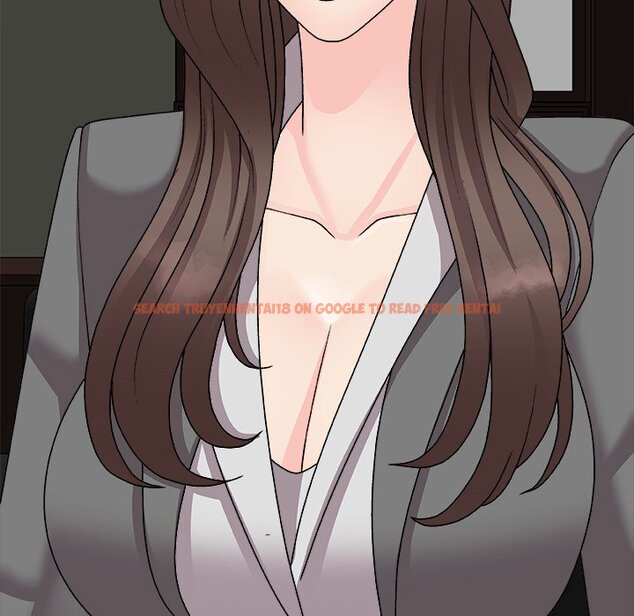 Read Hentai Image 32 972 in comic Miss Announcer - Chapter 99 - hentaitnt.net