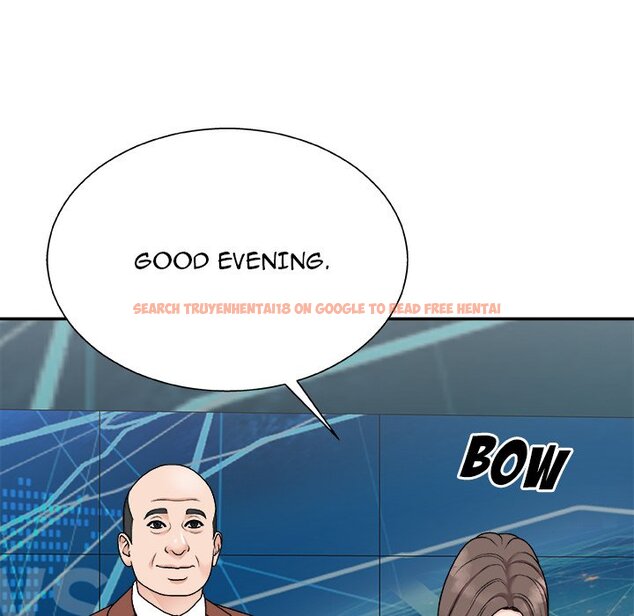 Read Hentai Image 34 972 in comic Miss Announcer - Chapter 99 - hentaitnt.net