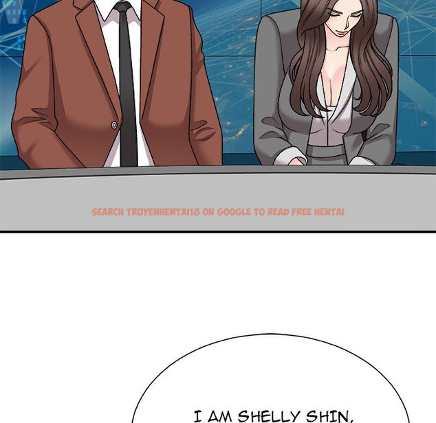 Read Hentai Image 35 972 in comic Miss Announcer - Chapter 99 - hentaitnt.net