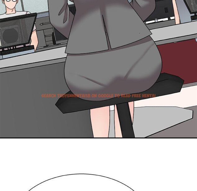Read Hentai Image 37 972 in comic Miss Announcer - Chapter 99 - hentaitnt.net