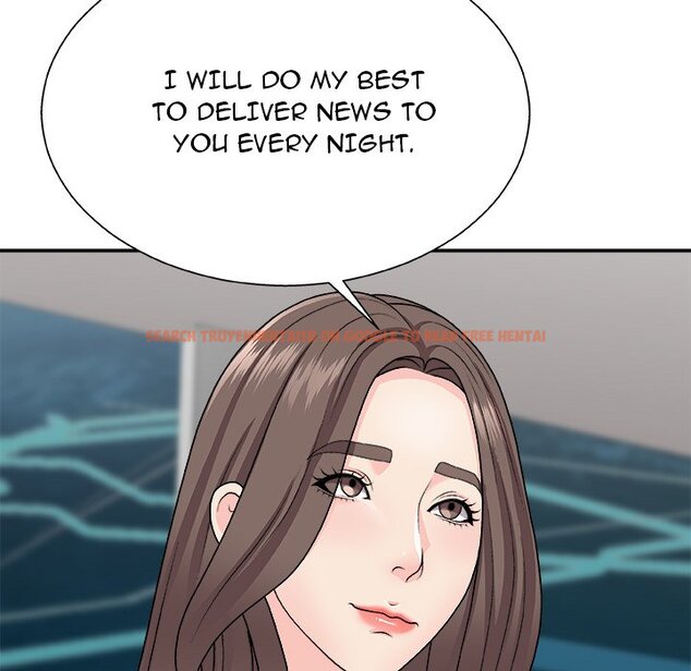 Read Hentai Image 38 972 in comic Miss Announcer - Chapter 99 - hentaitnt.net