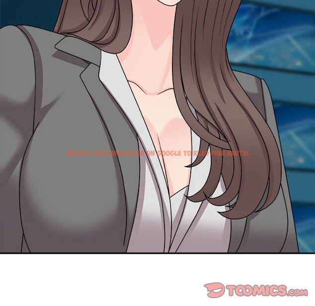 Read Hentai Image 39 972 in comic Miss Announcer - Chapter 99 - hentaitnt.net