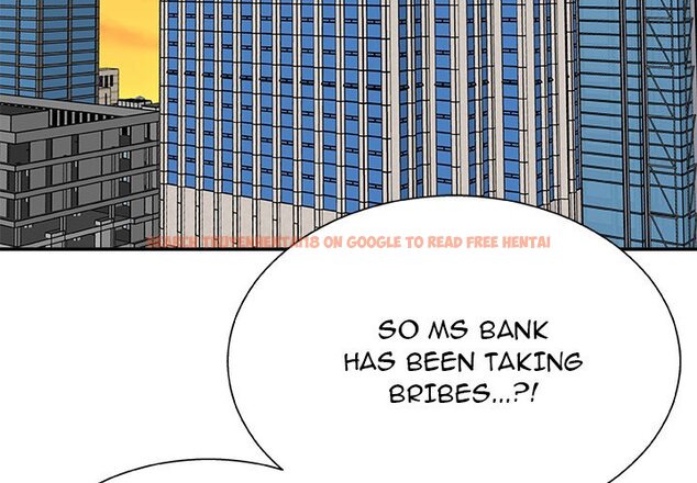Read Hentai Image 4 972 in comic Miss Announcer - Chapter 99 - hentaitnt.net
