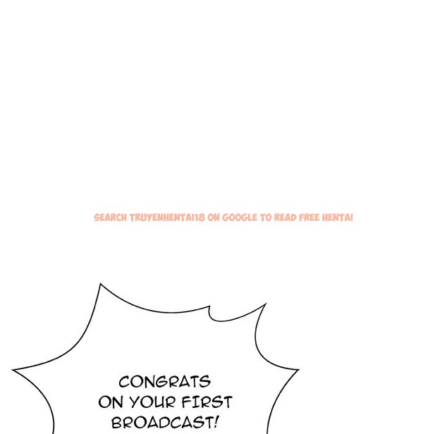 Read Hentai Image 40 972 in comic Miss Announcer - Chapter 99 - hentaitnt.net