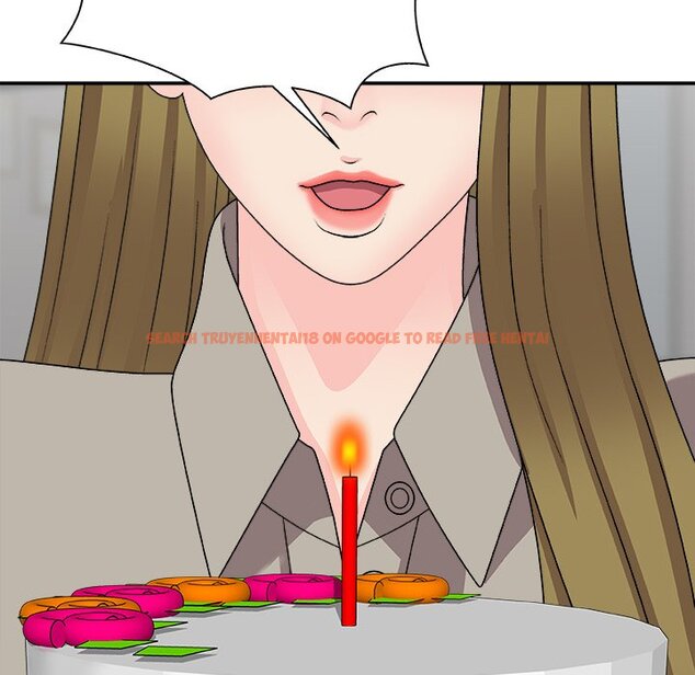 Read Hentai Image 41 972 in comic Miss Announcer - Chapter 99 - hentaitnt.net