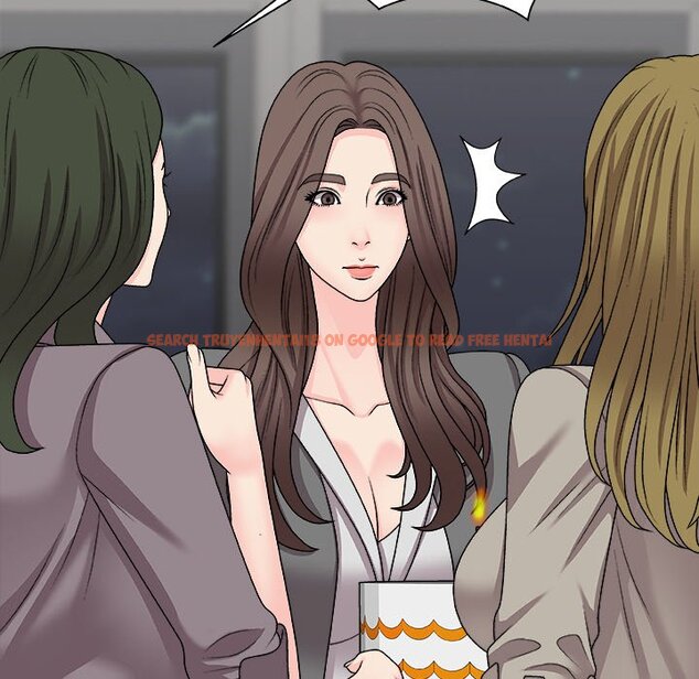 Read Hentai Image 43 972 in comic Miss Announcer - Chapter 99 - hentaitnt.net