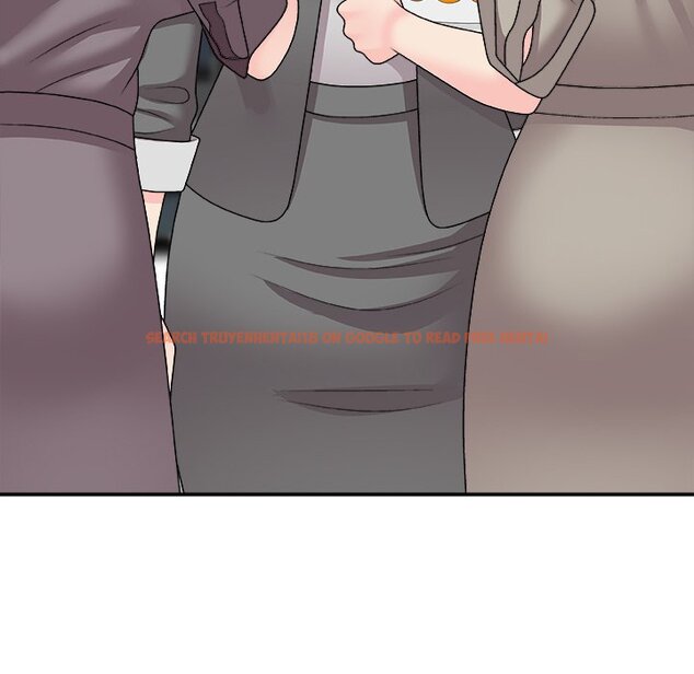 Read Hentai Image 44 972 in comic Miss Announcer - Chapter 99 - hentaitnt.net