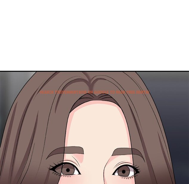 Read Hentai Image 45 972 in comic Miss Announcer - Chapter 99 - hentaitnt.net