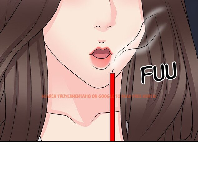 Read Hentai Image 46 972 in comic Miss Announcer - Chapter 99 - hentaitnt.net