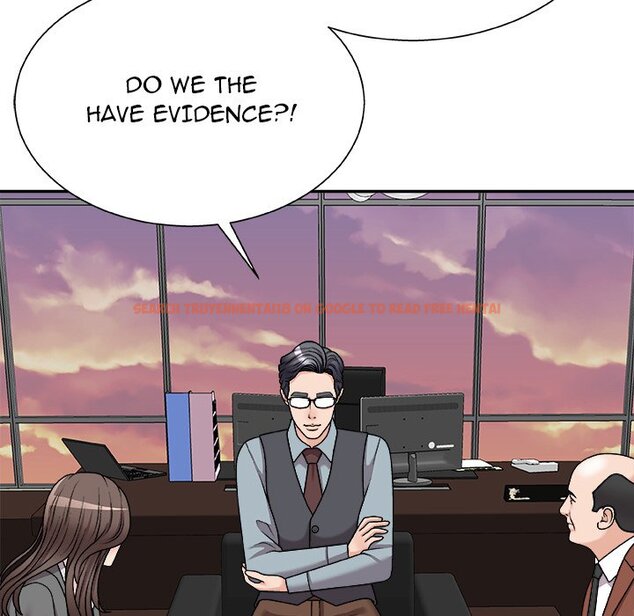 Read Hentai Image 5 972 in comic Miss Announcer - Chapter 99 - hentaitnt.net