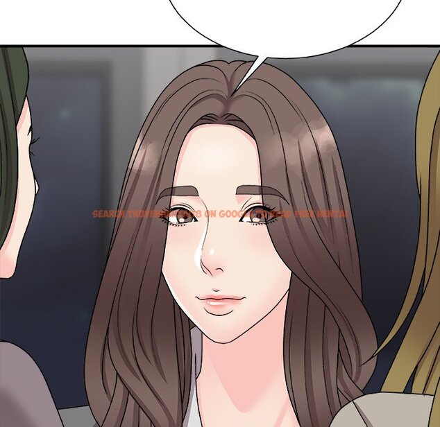Read Hentai Image 50 972 in comic Miss Announcer - Chapter 99 - hentaitnt.net