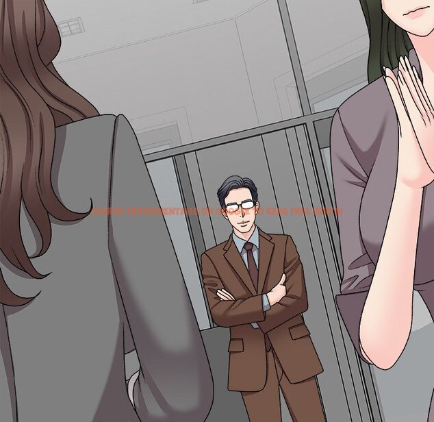 Read Hentai Image 52 972 in comic Miss Announcer - Chapter 99 - hentaitnt.net