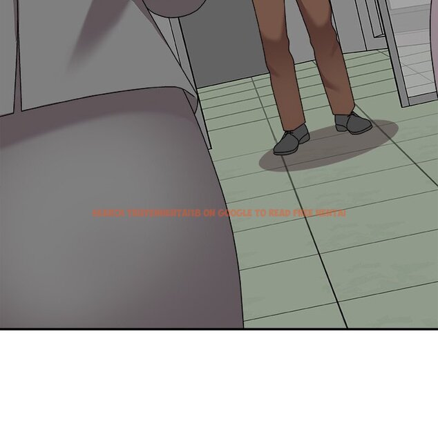 Read Hentai Image 53 972 in comic Miss Announcer - Chapter 99 - hentaitnt.net