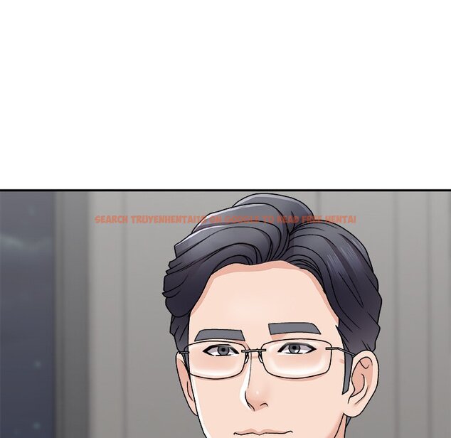 Read Hentai Image 54 972 in comic Miss Announcer - Chapter 99 - hentaitnt.net
