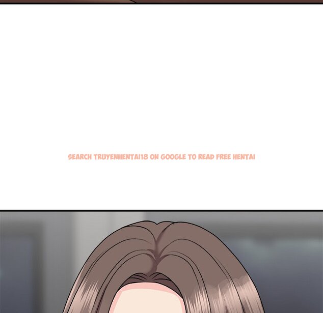 Read Hentai Image 56 972 in comic Miss Announcer - Chapter 99 - hentaitnt.net
