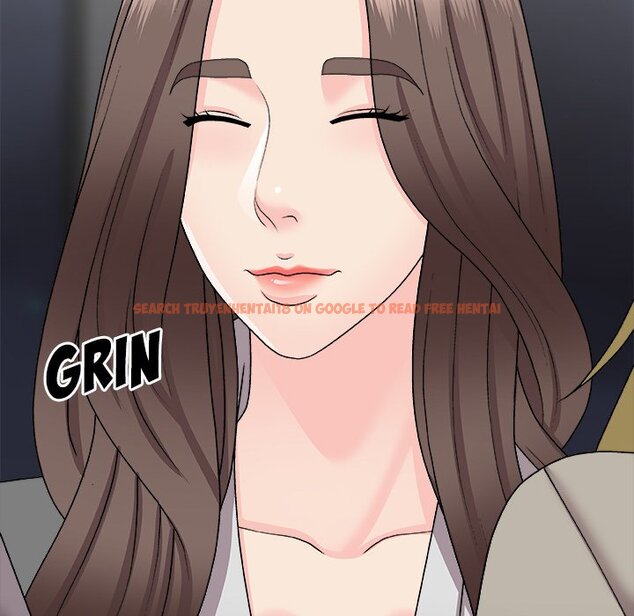 Read Hentai Image 57 972 in comic Miss Announcer - Chapter 99 - hentaitnt.net