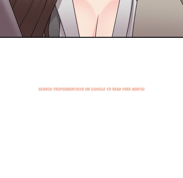 Read Hentai Image 58 972 in comic Miss Announcer - Chapter 99 - hentaitnt.net