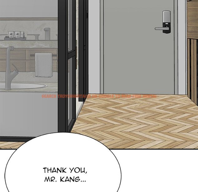 Read Hentai Image 60 972 in comic Miss Announcer - Chapter 99 - hentaitnt.net