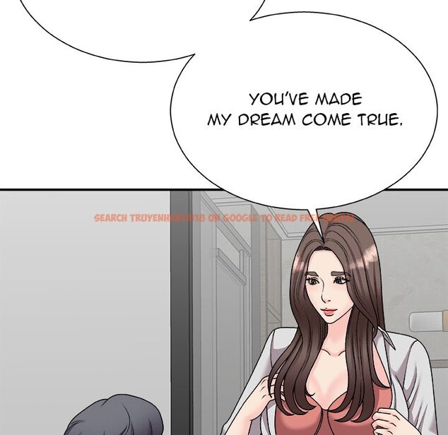 Read Hentai Image 61 972 in comic Miss Announcer - Chapter 99 - hentaitnt.net