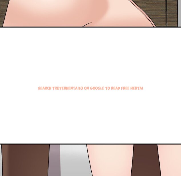 Read Hentai Image 65 972 in comic Miss Announcer - Chapter 99 - hentaitnt.net