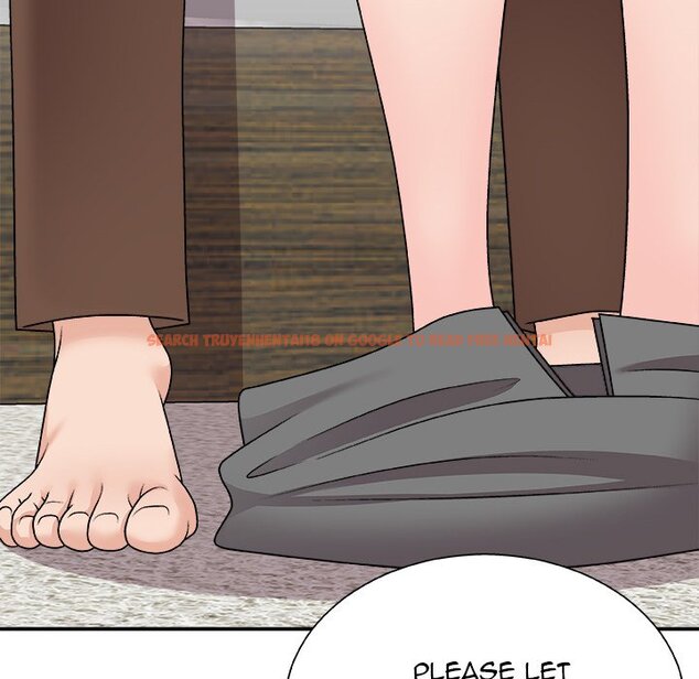 Read Hentai Image 66 972 in comic Miss Announcer - Chapter 99 - hentaitnt.net