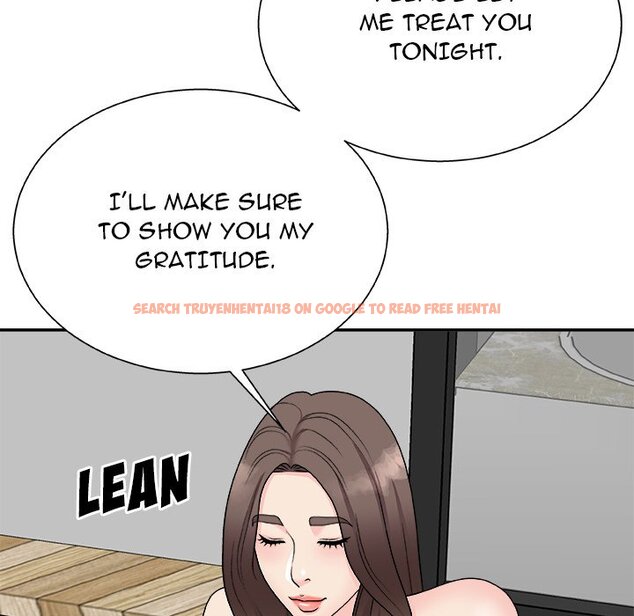 Read Hentai Image 67 972 in comic Miss Announcer - Chapter 99 - hentaitnt.net