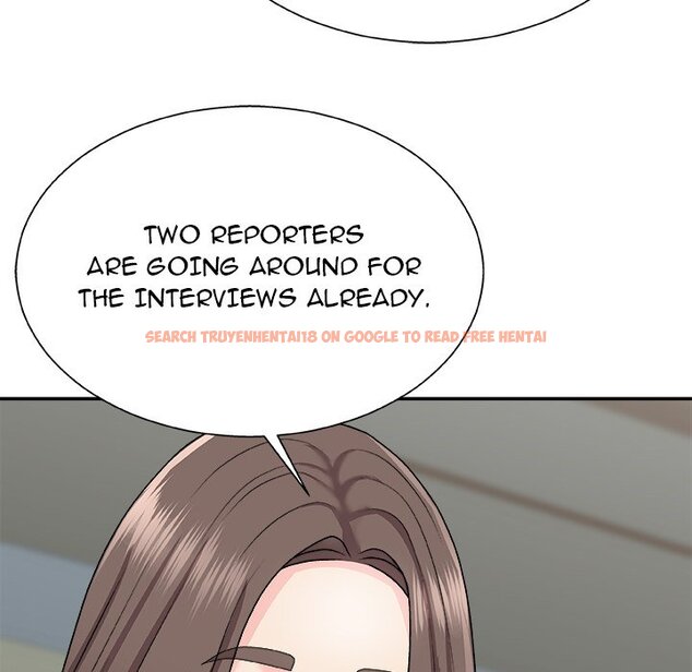 Read Hentai Image 7 972 in comic Miss Announcer - Chapter 99 - hentaitnt.net