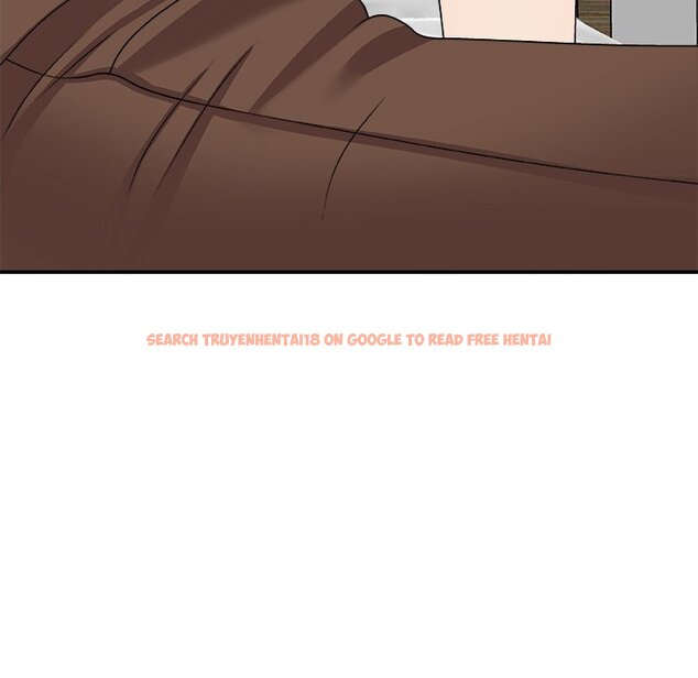Read Hentai Image 73 979 in comic Miss Announcer - Chapter 99 - hentaitnt.net