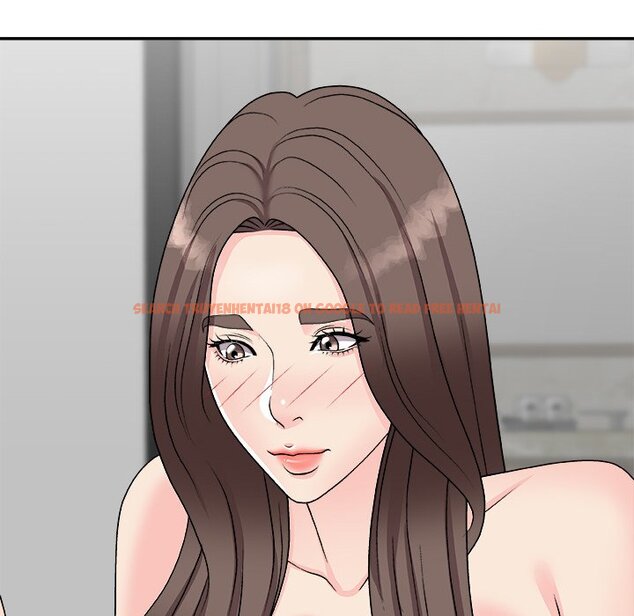 Read Hentai Image 74 979 in comic Miss Announcer - Chapter 99 - hentaitnt.net
