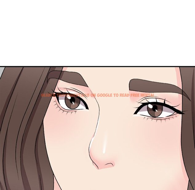 Read Hentai Image 79 979 in comic Miss Announcer - Chapter 99 - hentaitnt.net