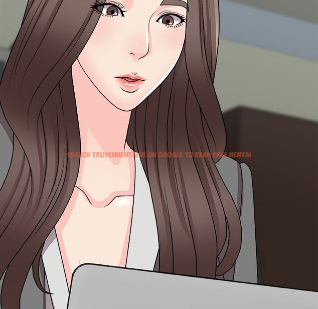 Read Hentai Image 8 972 in comic Miss Announcer - Chapter 99 - hentaitnt.net