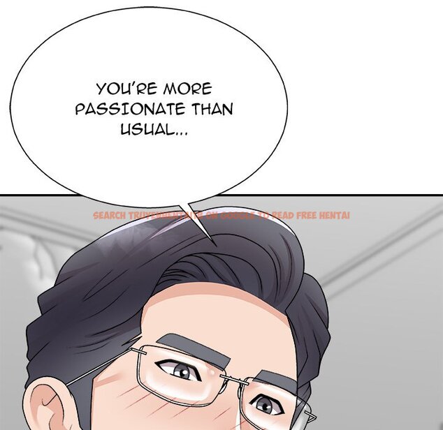 Read Hentai Image 81 979 in comic Miss Announcer - Chapter 99 - hentaitnt.net