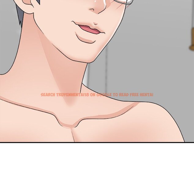 Read Hentai Image 82 979 in comic Miss Announcer - Chapter 99 - hentaitnt.net
