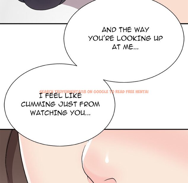 Read Hentai Image 85 979 in comic Miss Announcer - Chapter 99 - hentaitnt.net